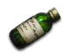 Green Tincture (Blueprint fragment)