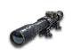 Hunting Scope (Blueprint fragment)