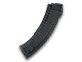 5.45x39 Magazine (Blueprint fragment)
