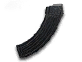 7.62x39 Magazine (Blueprint fragment)