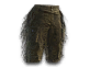 Ghillie Pants (Blueprint fragment)